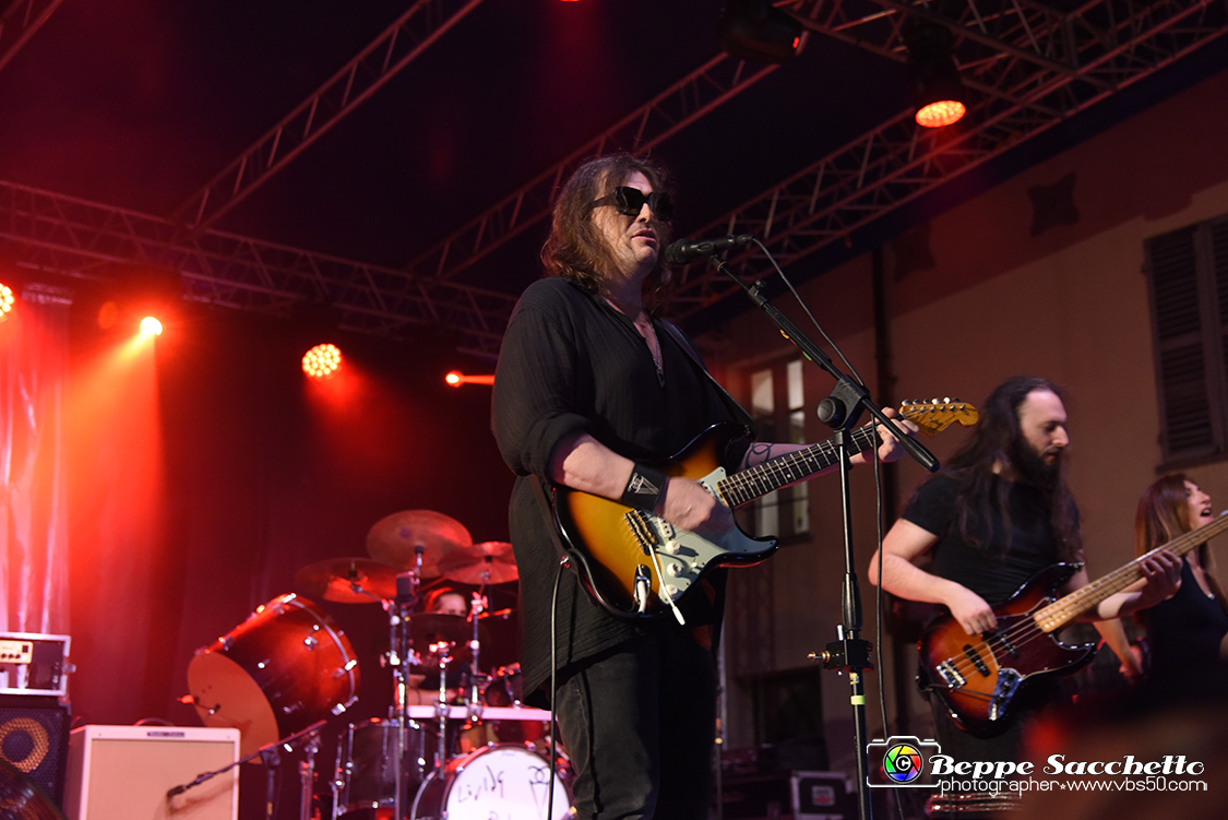 VBS_2388 - Concerto Gianluca Grignani - Living rock and roll Tour 2022.jpg
